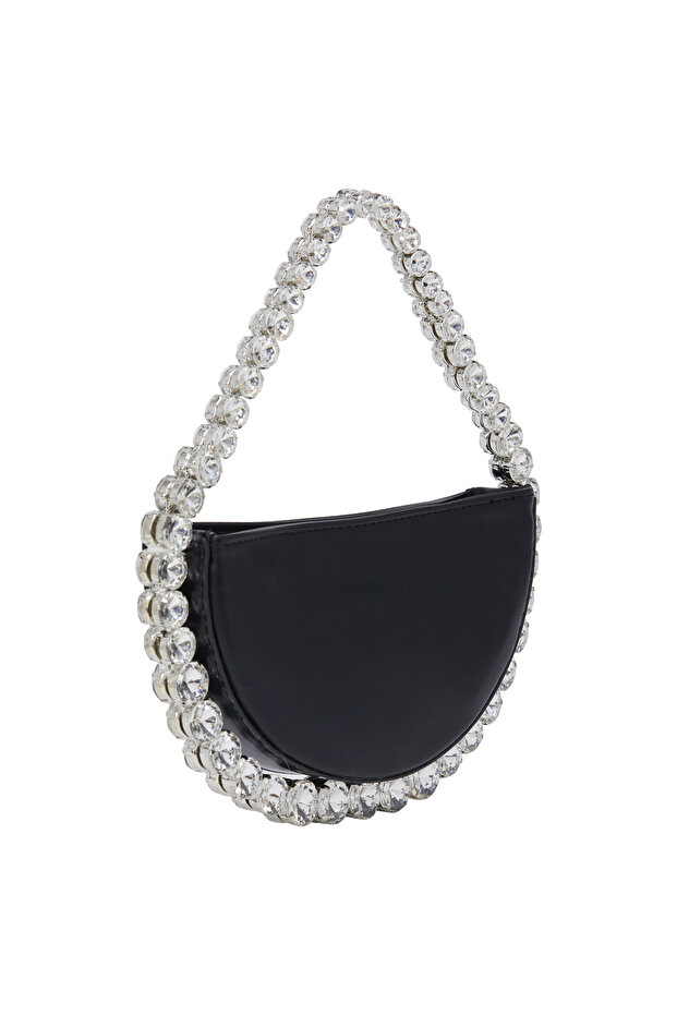 Handtasche - 2