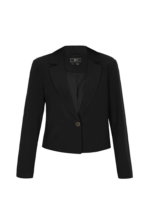 Blazer - 2