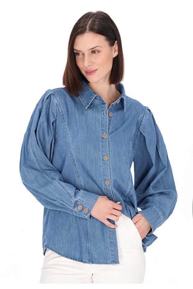Shirt - 3