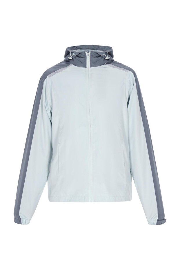 Jacke - 1