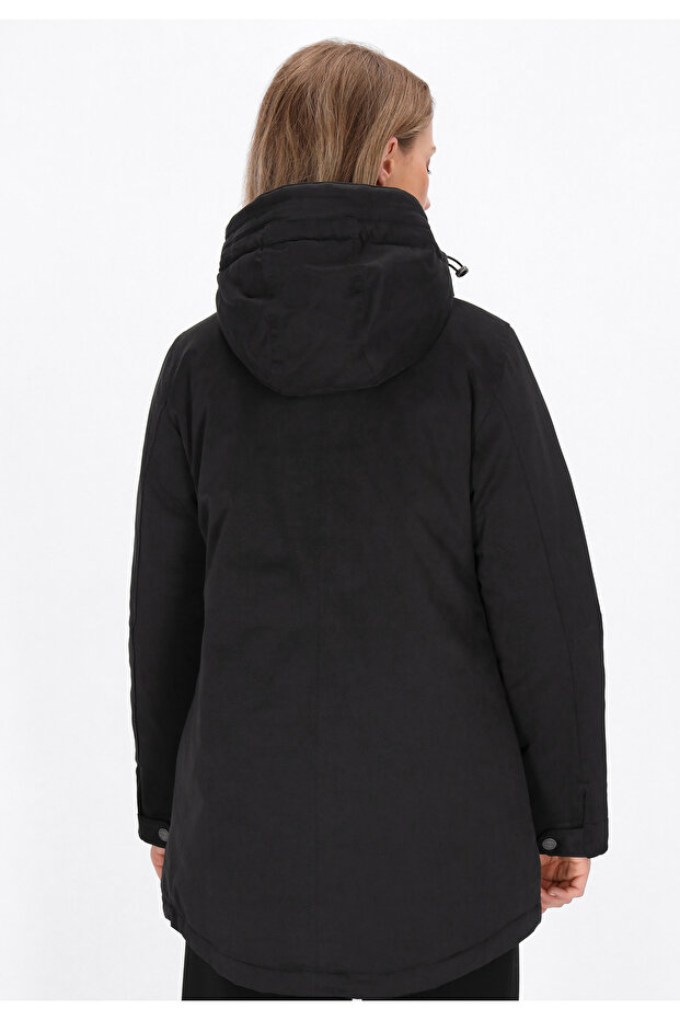 Parka - 4