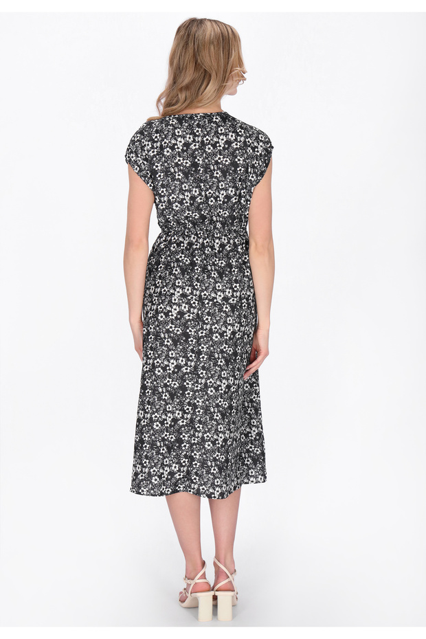Rochie - 4