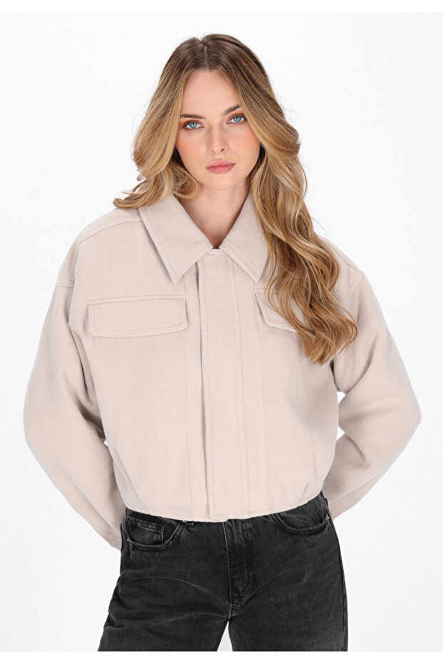 Jacket - 3