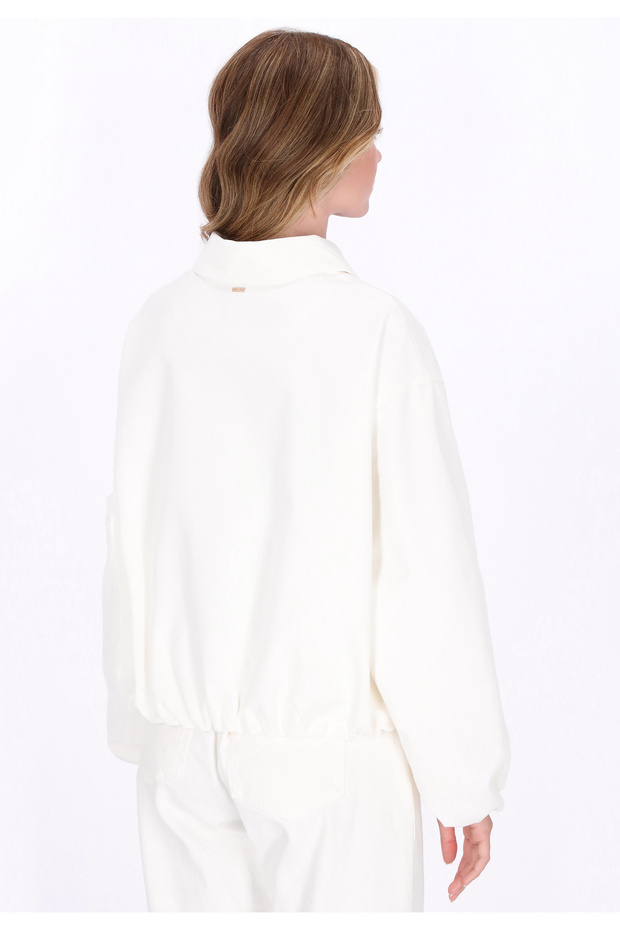 Jacket - 4