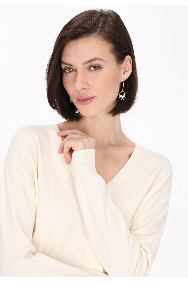 Cardigan - 5