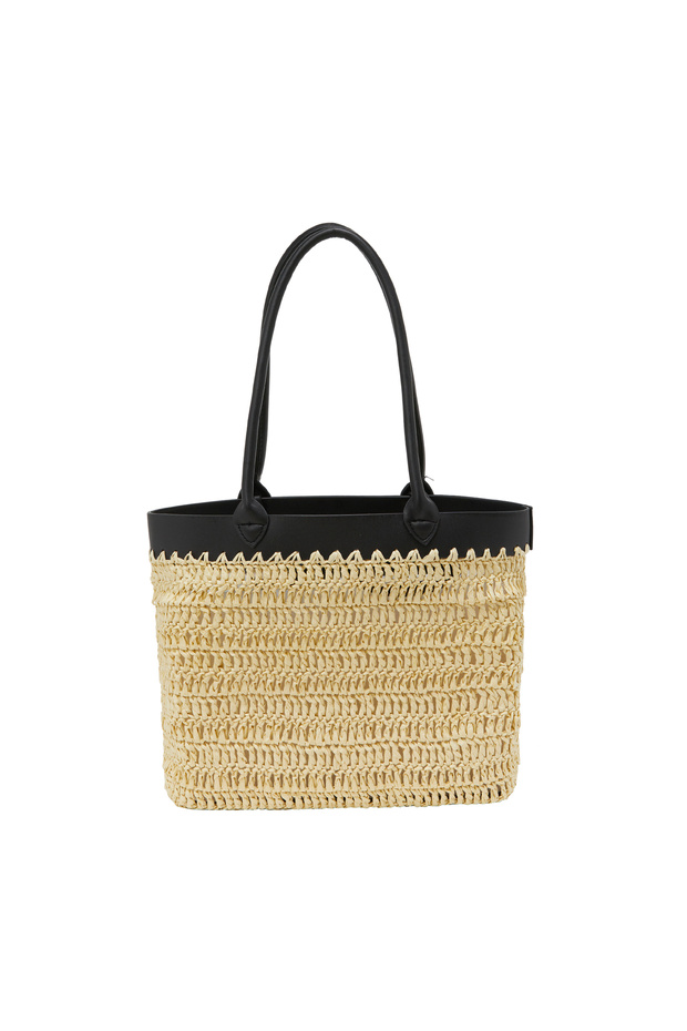 Handtasche - 2