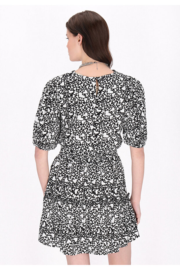 blouse - 4
