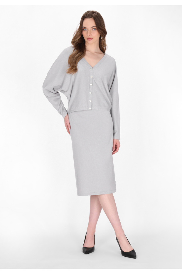 cardigan - 1