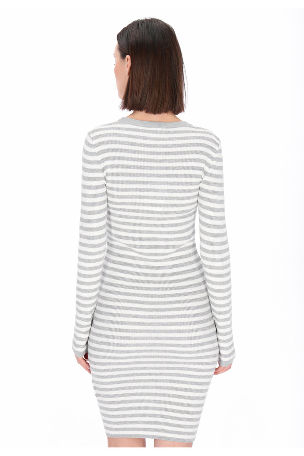 Rochie - 4