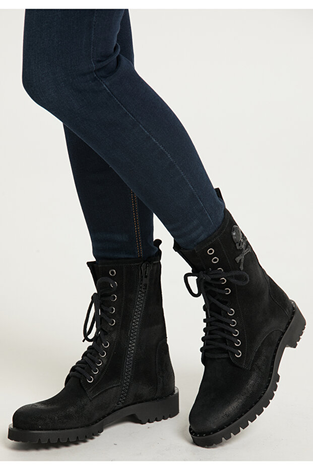 Schuhe - 1