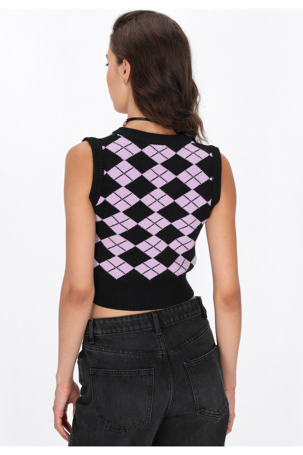Veste - 4