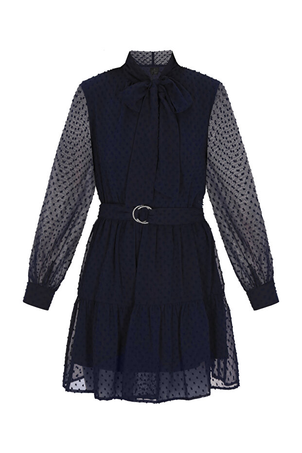 dress - 2