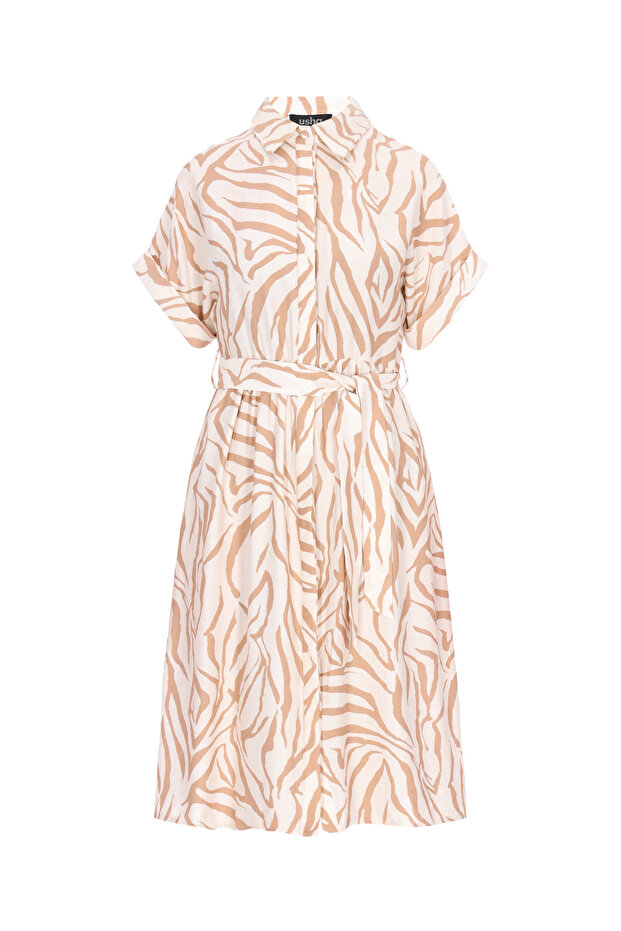 Rochie - 2