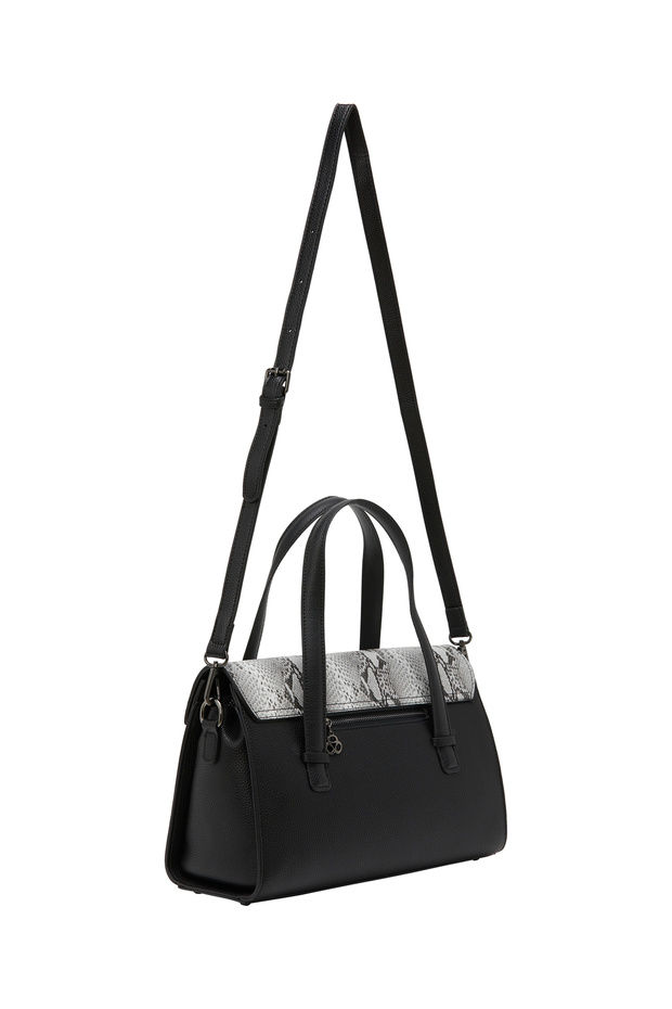Handbag - 2