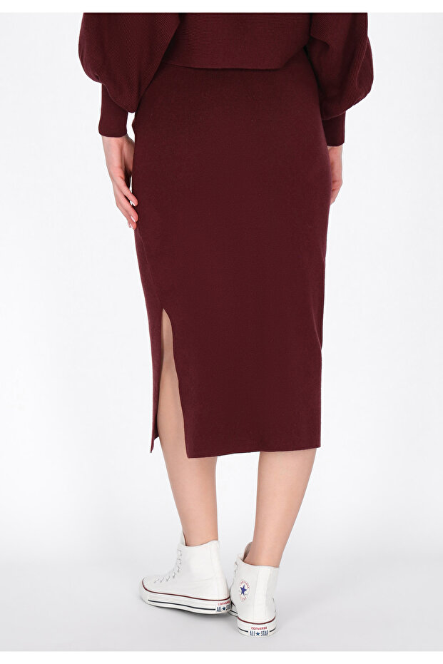 skirt - 4