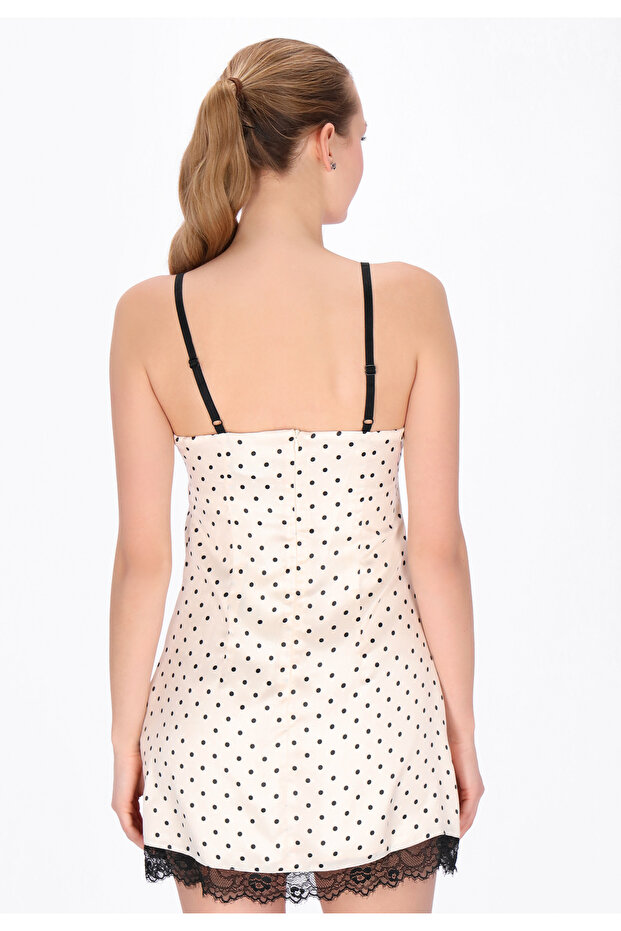 Kleid - 4