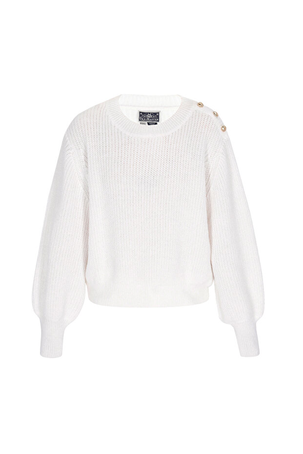 Sweater - 2