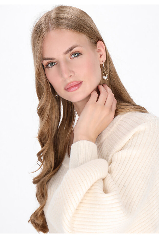 rochie - 5