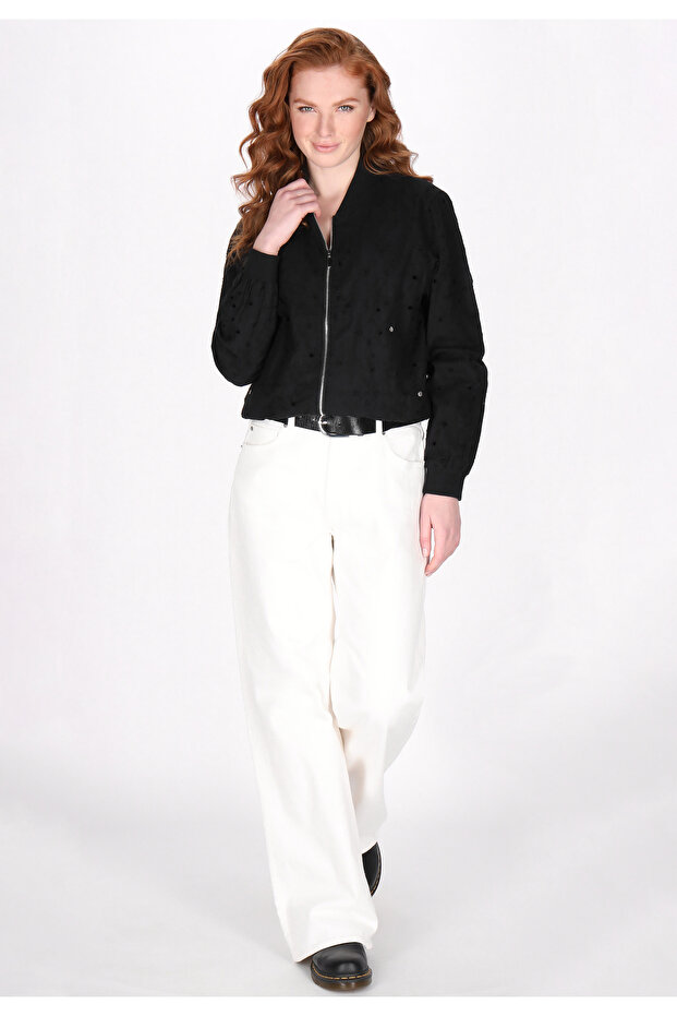 Jacke - 1