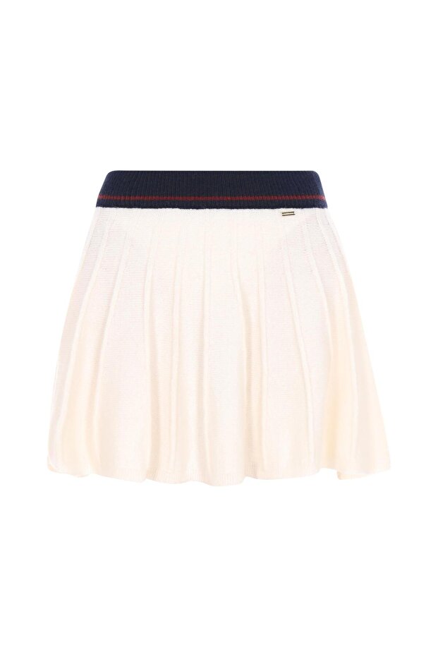 skirt - 2