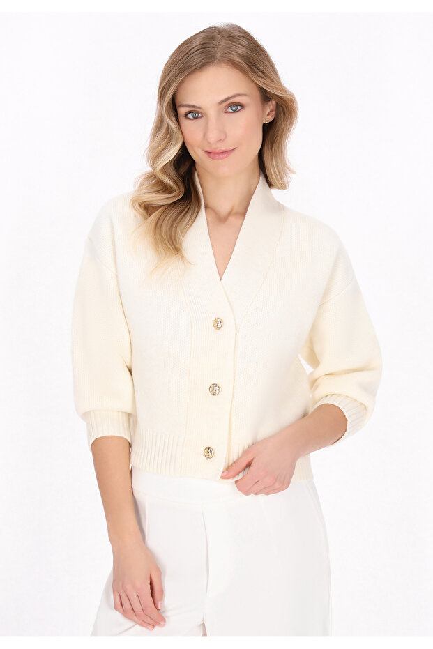 cardigan - 3
