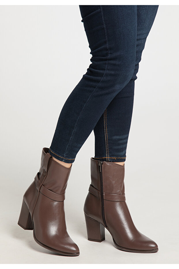 Schuhe - 1