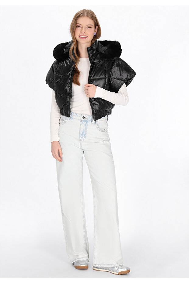Jacke - 1
