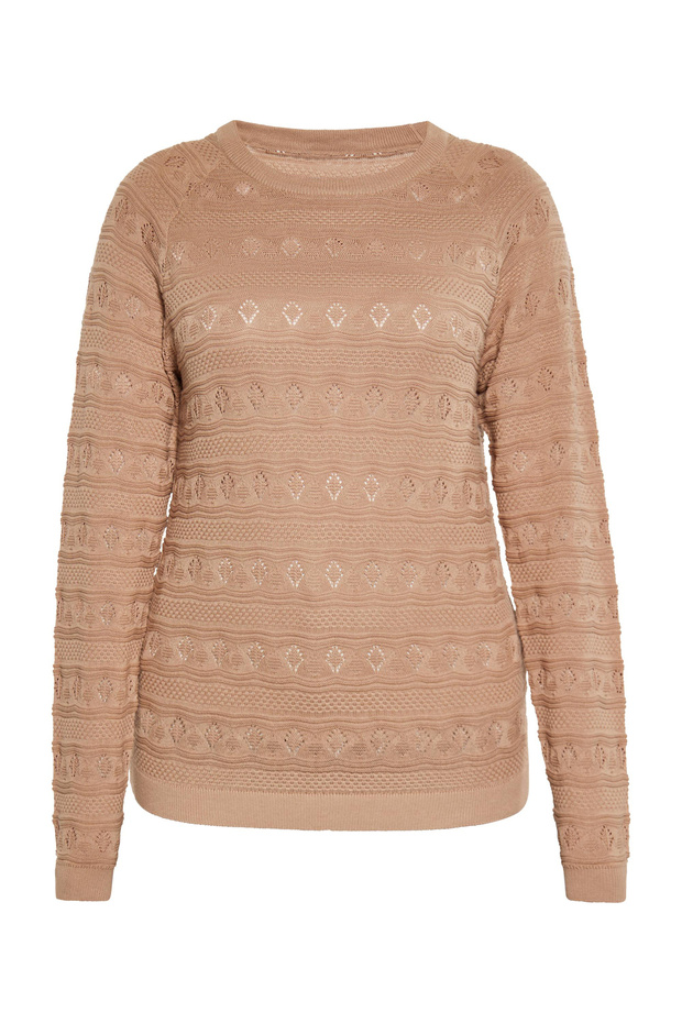 Pullover - 2