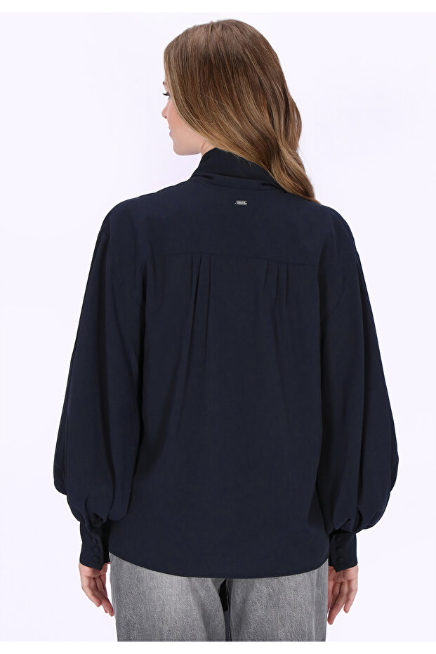 Blouse - 4