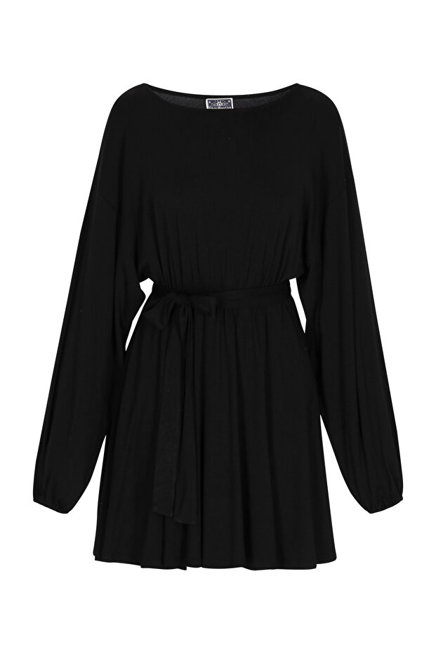 dress - 2