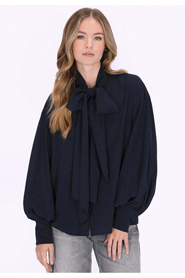 Blouse - 3