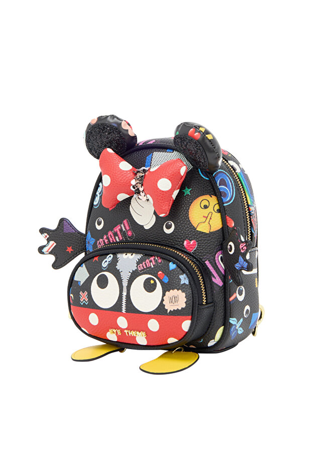Rucksack Rucksack - 4