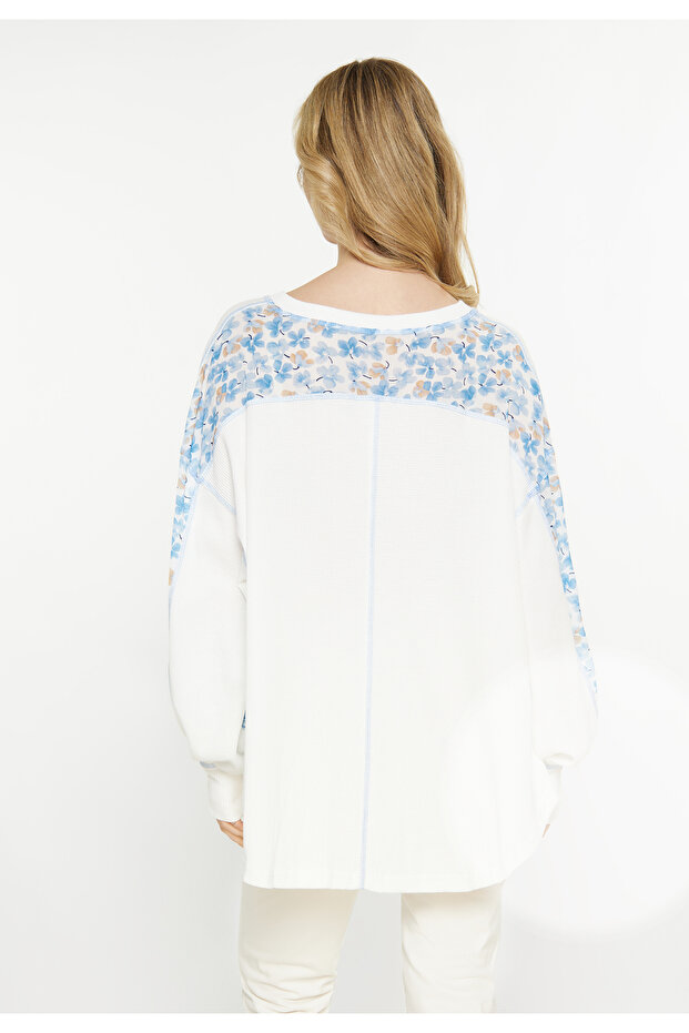 Bluze - 4