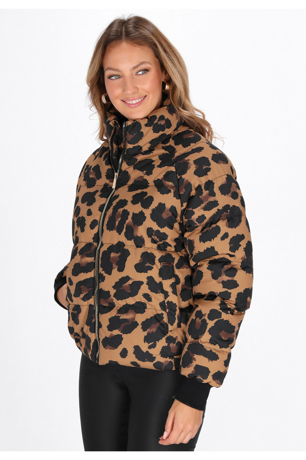 jacket - 3