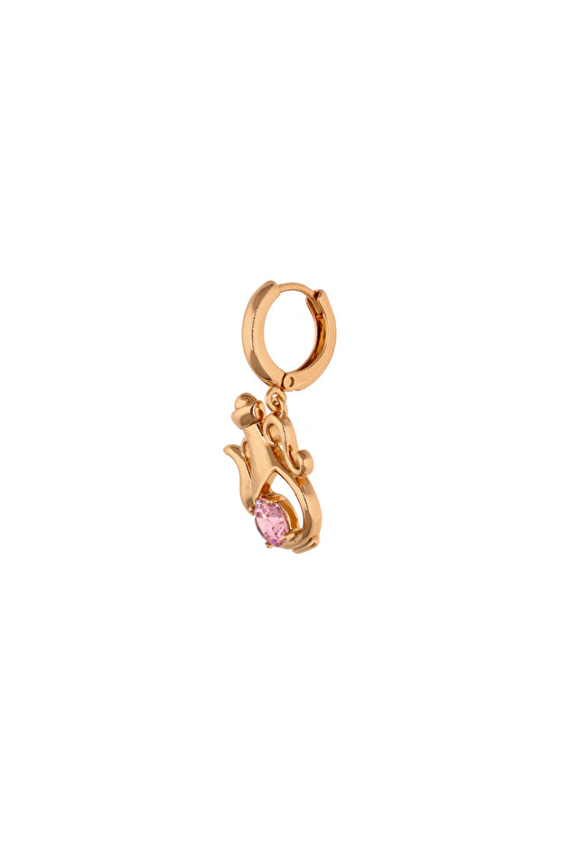 Dangle Earrings - 2