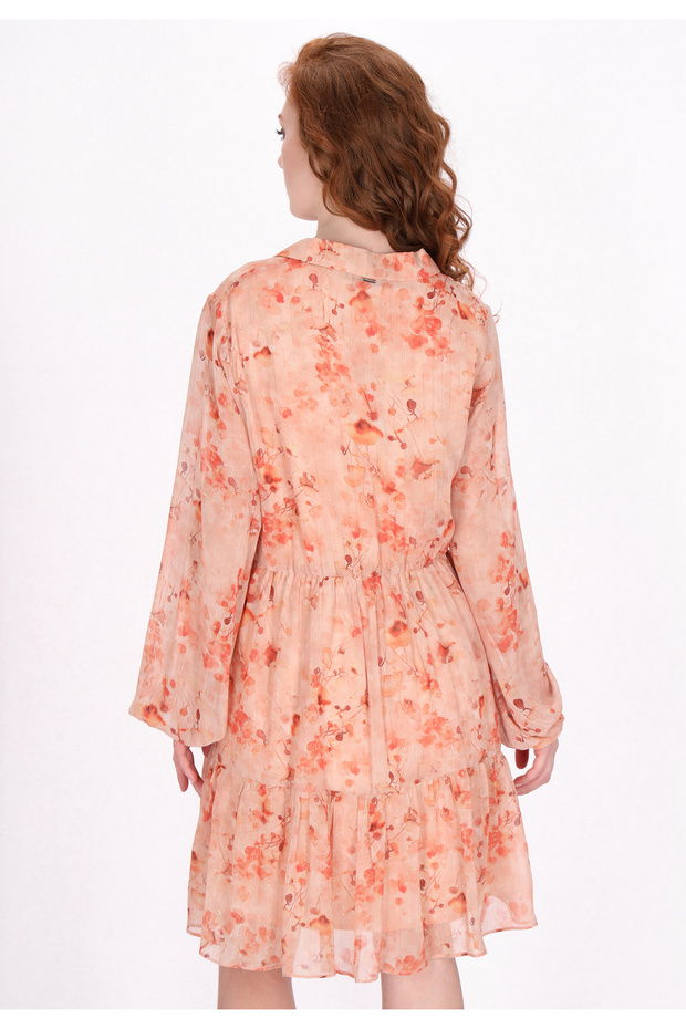 rochie - 4