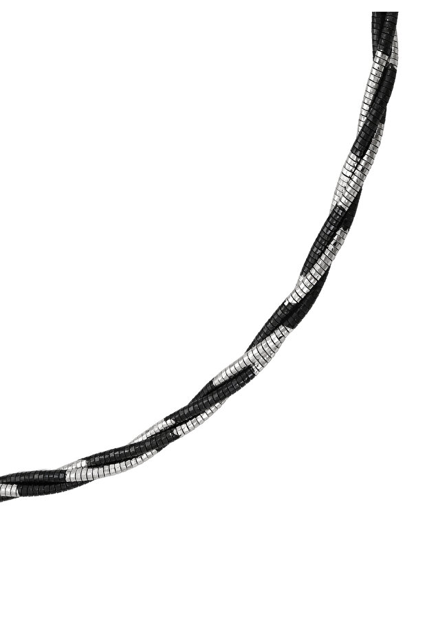 Choker - 2