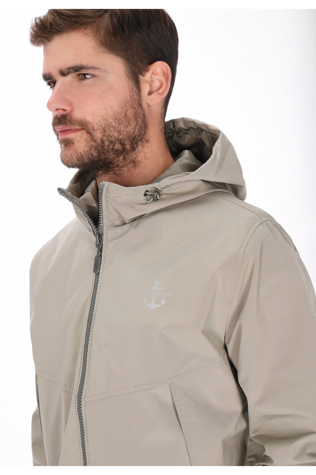 Jacket - 5