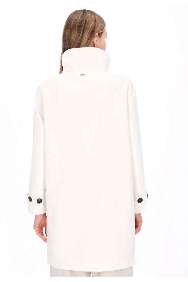 Parka - 4