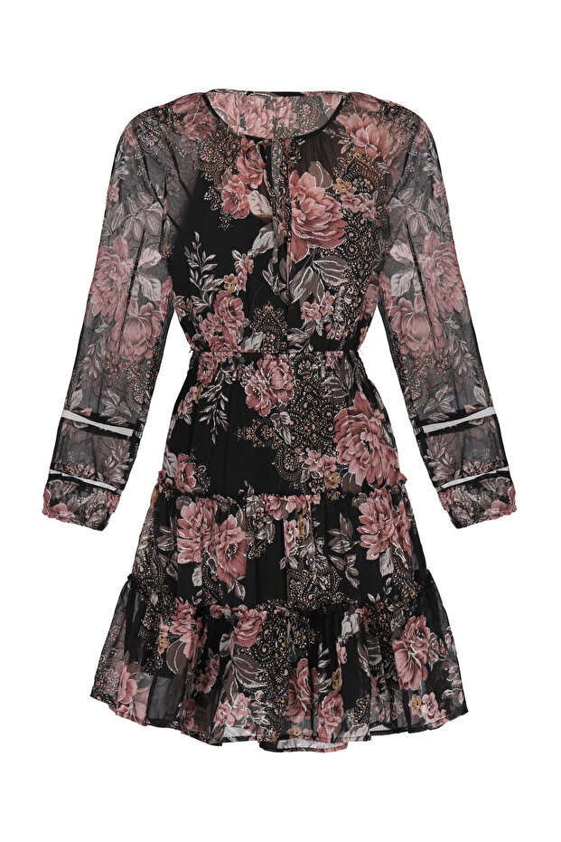 Kleid - 2