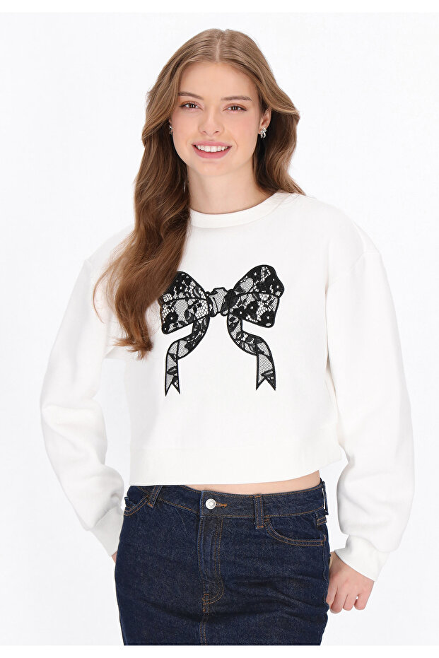 sweatshirt - 3