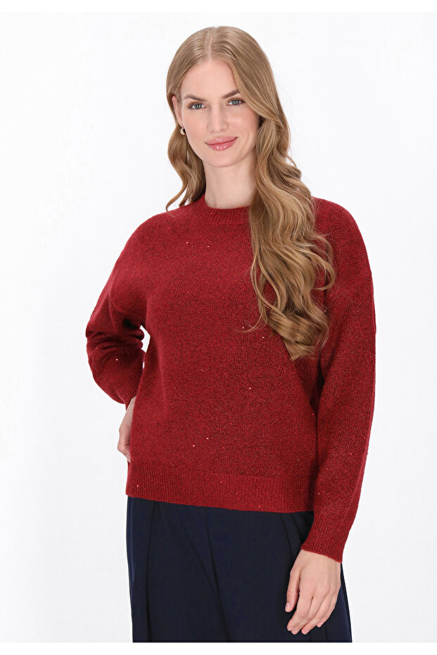 Pullover - 3