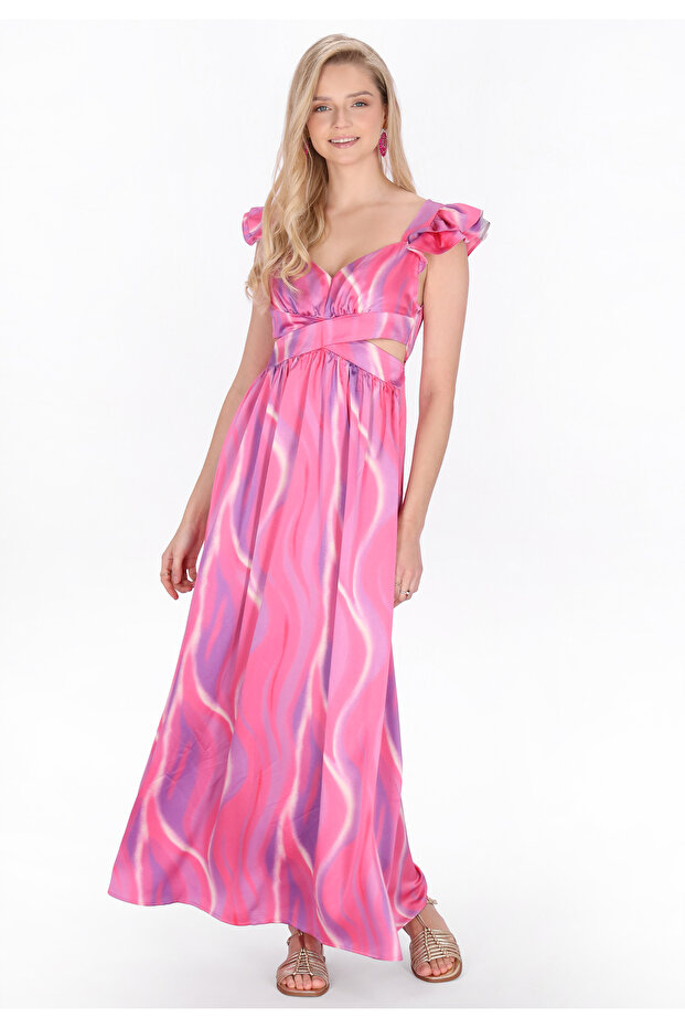 Kleid - 3