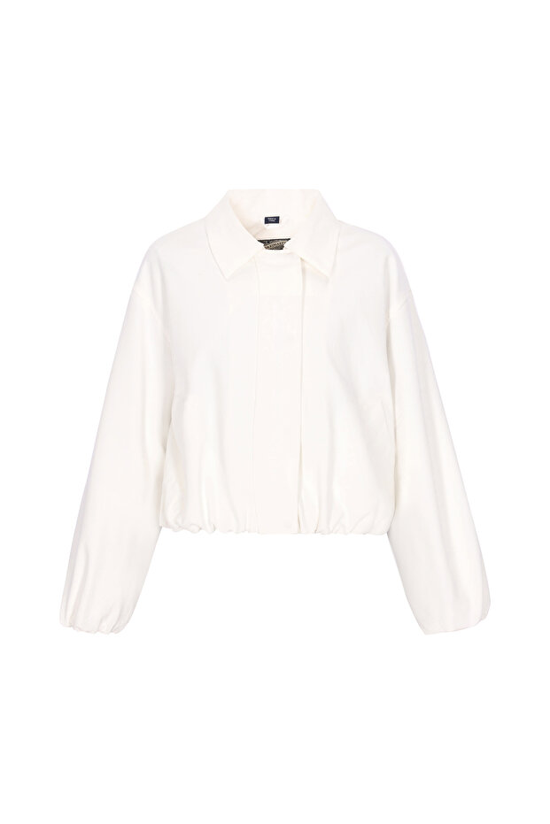 Jacket - 2