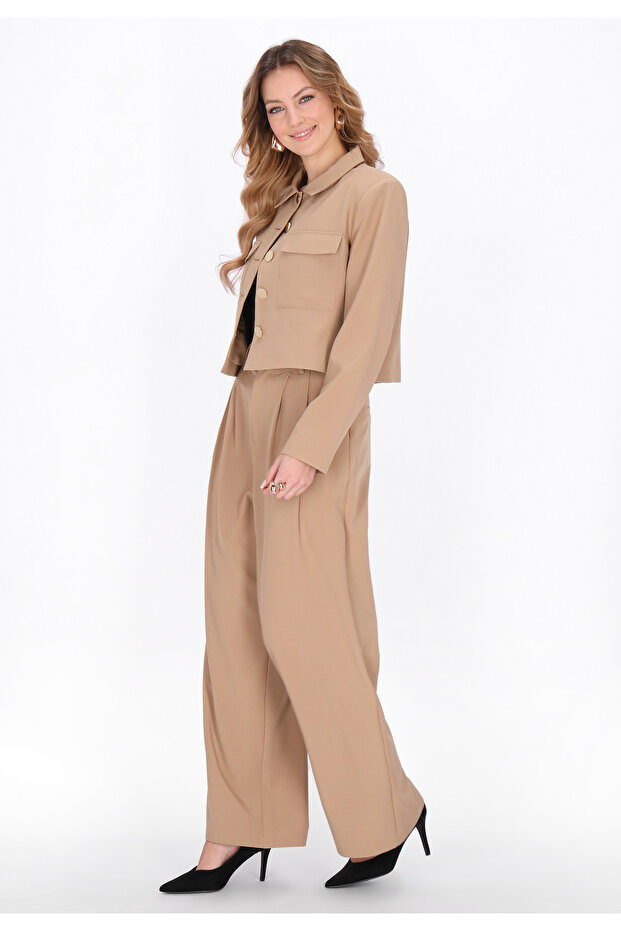 Blazere - 1