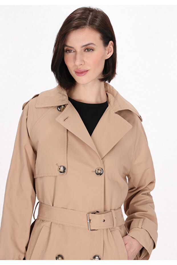 Coat - 5