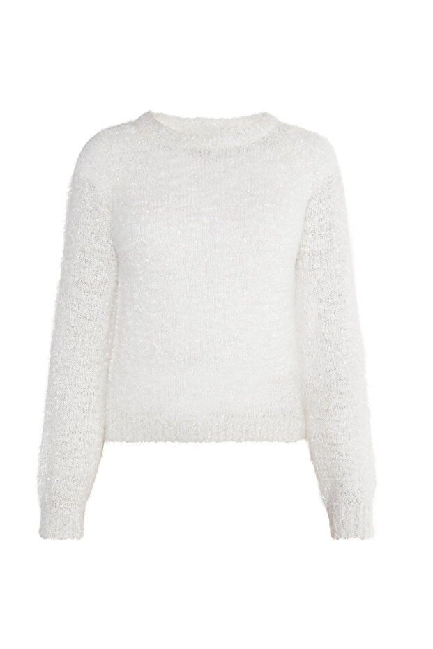 Strickpullover - 2