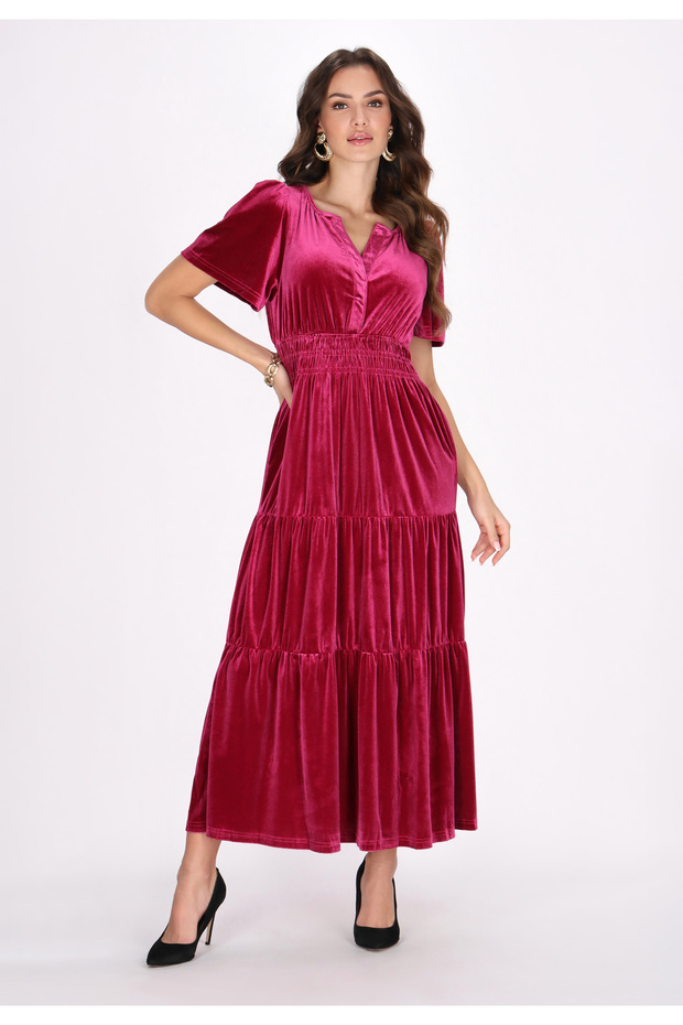 Kleid - 3