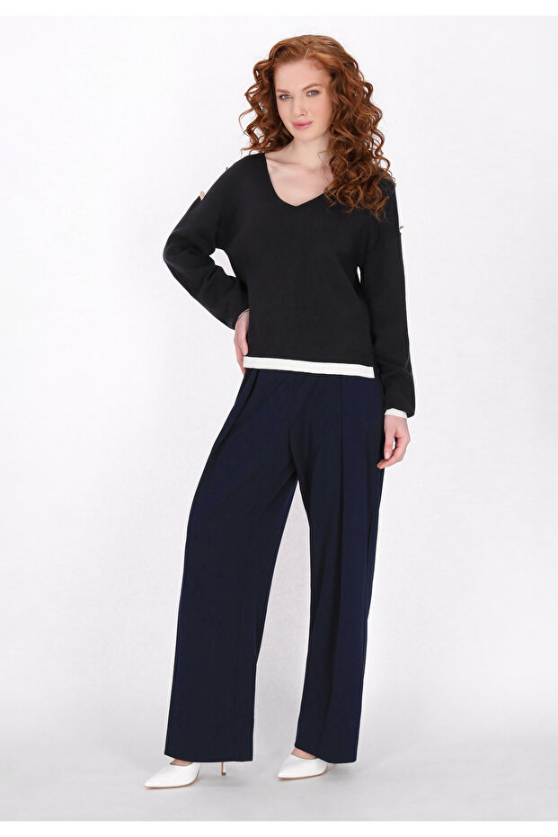 pullover - 1