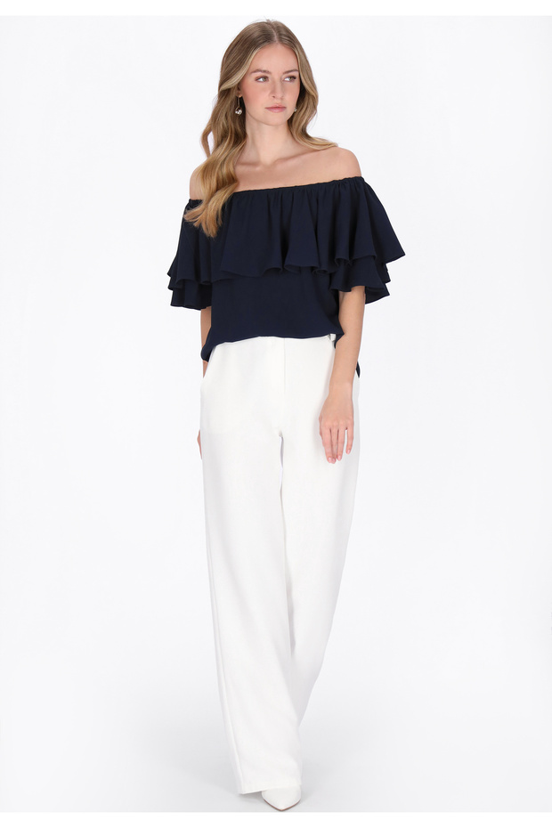 Bluze - 1